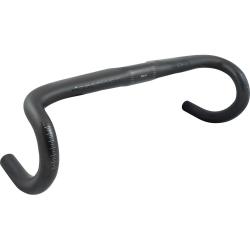 Руль шоссейный Colnago R41 H-Bar carbon 400 mm UD - фото