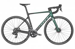 Велосипед Scott Addict RC 20 (2022) - фото