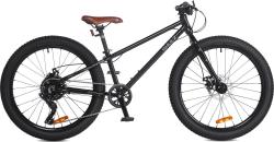 Велосипед Shulz Bubble 24 Race Plus - фото