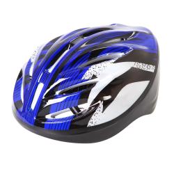 шлем размер XL - фото