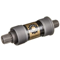 Каретка Sram POWER SPLINE 118mm - фото