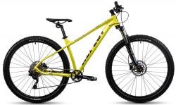 Велосипед Aspect RONIN 29 (2022) - фото