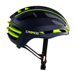 Шлем защитный Casco SPEEDairo 2 Including Vautron - фото