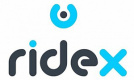 Ridex