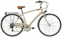 Велосипед Adriatica TREND Man 28" - фото