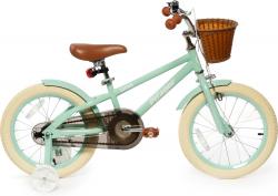 Велосипед Pifagor Shine 16 - фото