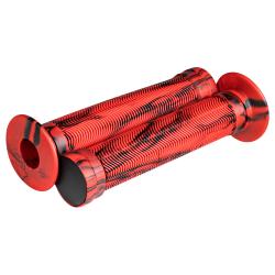 Грипсы STG 150мм - фото