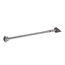 Шайба  1" для носа - фото