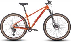 Велосипед Hagen 3.11 29 (2025) - фото