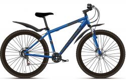 Велосипед Stark Tank 27.1 D (2021) - фото