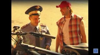 Велосипеды Stinger — возьми на вооружение!