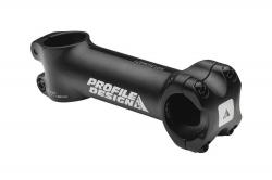 Вынос руля Profile Design 1 / Seventeen Stem 17°x 60mm 1 1/8" - фото