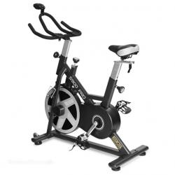 Спин-байк BRONZE GYM S900 PRO - фото