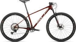 Велосипед Superior Team 29 Issue (2024) - фото