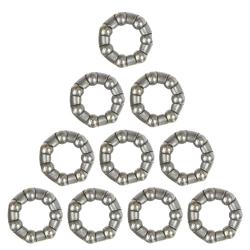 Подшипник шариковый для втулки SF A22R - фото