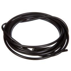 Оплетка для скоростей STGHJ-DCS001-3M 3м. - фото