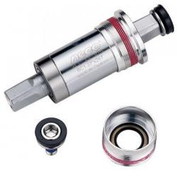 Каретка B920HAL 68/122,5мм - фото