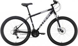 Велосипед Stark Tank 27.1 D+ (2021) - фото