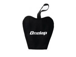 Защита рамы от пота Magene - фото