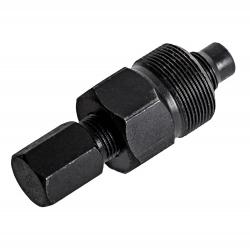 Выжимка шатунов KL-9725 - фото