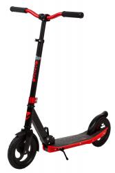 Самокат Novatrack POLIS AL 200 Air (2021) - фото