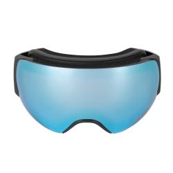 Маска сноубордическая White Owl Corry - фото