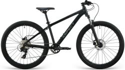 Велосипед Aspect Radium Pro 26 (2025) - фото