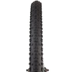 Покрышка Z-AXIS P786 26*2.0 - фото