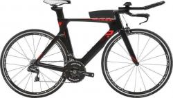 Ridley Dean Ultegra - фото