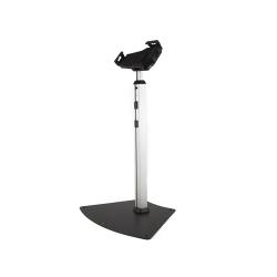 Подставка для планшета Bkool Tablet Stand - фото