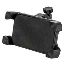 Держатель для телефона BC-B707 - фото