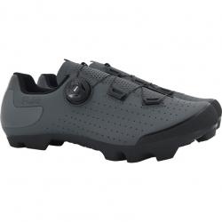 Велотуфли FLR MTB FX-3 - фото