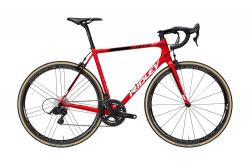 Ridley Helium SLX Ultegra - фото