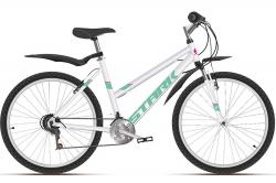 Велосипед Stark Luna 26.1 V (2021) - фото