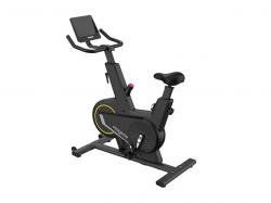 Велотренажер Magene MG70 - фото