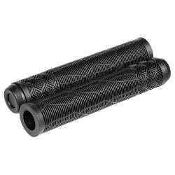 Грипсы STG SZ-058H, 165 мм - фото