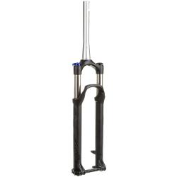 Вилка Rock Shox RECON TK 29" COIL 100mm - фото