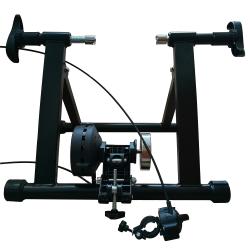 Стенд для занятий на велосипеде  KW-7073-05 - фото