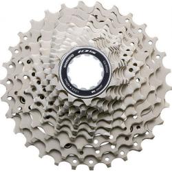 Кассета Shimano 105 R7000, 11ск, 12-25, ICSR700011225 - фото