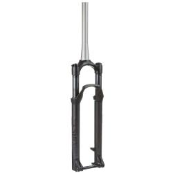 Вилка Rock Shox RECON TK CROWN ADJUST 29" MXL STEALTH - фото