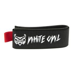 Связки для горных лыж White Owl KNW-OZ, размер связки 38х460 мм - фото