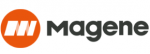 Magene
