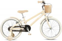 Велосипед Spinn Pixie 1 Kids 20 - фото