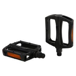 Педали Wellgo , модель B121 - фото