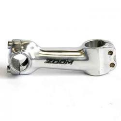 Вынос TDS-62-8 1-1/8"(10, 100MM) ED - фото