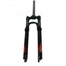 Вилка STG PRIME 26"  100мм - фото