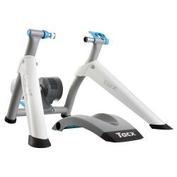 Велостанок Tacx Flow Smart Trainer - фото