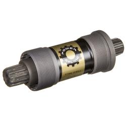 Каретка Sram POWER SPLINE 113мм - фото