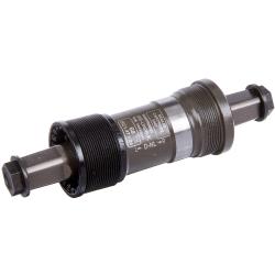 Каретка Shimano UN26 122,5 мм - фото