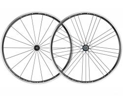 Комплект колес Campagnolo Calima C17 cl. HG11 FW body - фото